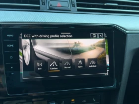 VW Passat | Mobile.bg � ����� ������ 15