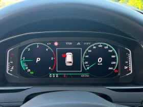 VW Passat | Mobile.bg � ����� ������ 13
