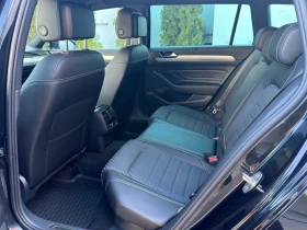 VW Passat | Mobile.bg � ����� ������ 9