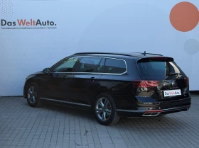 VW Passat | Mobile.bg � ����� ������ 3