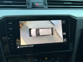 VW Passat | Mobile.bg � ����� ������ 17