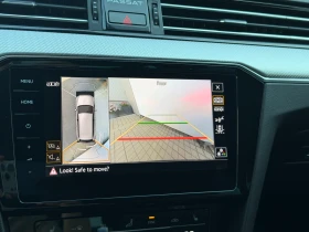 VW Passat | Mobile.bg � ����� ������ 16