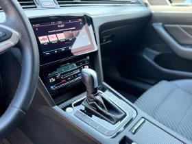 VW Passat | Mobile.bg � ����� ������ 11