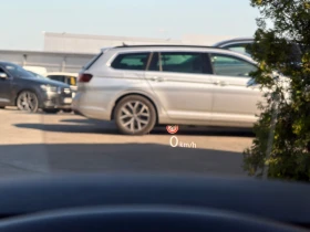 VW Passat | Mobile.bg � ����� ������ 14