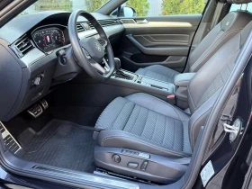 VW Passat | Mobile.bg � ����� ������ 5