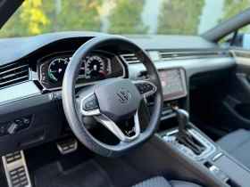VW Passat | Mobile.bg � ����� ������ 10