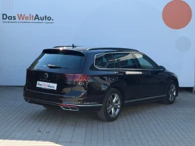 VW Passat | Mobile.bg � ����� ������ 4