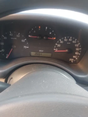 Fiat Punto - 1000 € / 1955.83 лв. - 37517694 6