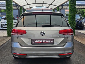 VW Passat 2.0TDI/GERMANY/DISTRONIC/ERGO COMFORT/CAR PLAY/LIZ | Mobile.bg � ����� ������ 6