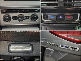 VW Passat 2.0TDI/GERMANY/DISTRONIC/ERGO COMFORT/CAR PLAY/LIZ | Mobile.bg � ����� ������ 13