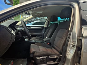 VW Passat 2.0TDI/GERMANY/DISTRONIC/ERGO COMFORT/CAR PLAY/LIZ | Mobile.bg � ����� ������ 15