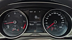 VW Passat 2.0TDI/GERMANY/DISTRONIC/ERGO COMFORT/CAR PLAY/LIZ | Mobile.bg � ����� ������ 10
