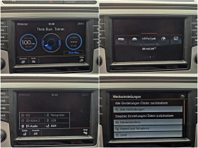 VW Passat 2.0TDI/GERMANY/DISTRONIC/ERGO COMFORT/CAR PLAY/LIZ | Mobile.bg � ����� ������ 14