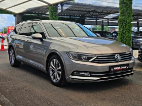 VW Passat 2.0TDI/GERMANY/DISTRONIC/ERGO COMFORT/CAR PLAY/LIZ | Mobile.bg � ����� ������ 3