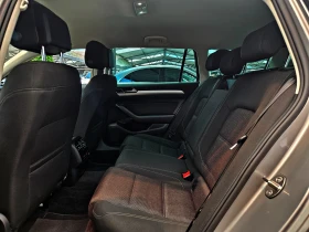 VW Passat 2.0TDI/GERMANY/DISTRONIC/ERGO COMFORT/CAR PLAY/LIZ | Mobile.bg � ����� ������ 16
