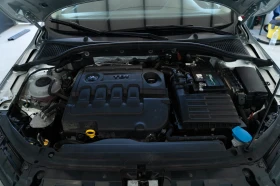 Skoda Octavia SCOUT = 2.0TDI = 4X4 = 2018 =  DSG = ЛИЗИНГ | Auto.bg — изображение 12
