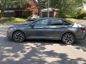 VW Jetta * Highline * CARFAX * ��� ������������ ������ | Mobile.bg � ����� ������ 2