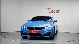BMW M4 CABRIO* ������� ����* HEAD UP* NAVI* ������ | Mobile.bg � ����� ������ 2