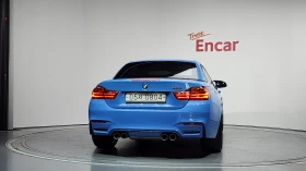 BMW M4 CABRIO* ������� ����* HEAD UP* NAVI* ������ | Mobile.bg � ����� ������ 4