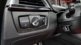 BMW M4 CABRIO* ������� ����* HEAD UP* NAVI* ������ | Mobile.bg � ����� ������ 9