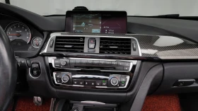 BMW M4 CABRIO* ������� ����* HEAD UP* NAVI* ������ | Mobile.bg � ����� ������ 14