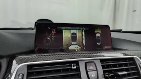 BMW M4 CABRIO* ������� ����* HEAD UP* NAVI* ������ | Mobile.bg � ����� ������ 15