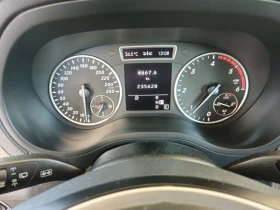 Mercedes-Benz B 180 2.0 D AUTOMAT  - 5600 € / 10952.65 лв. - 94187609 12