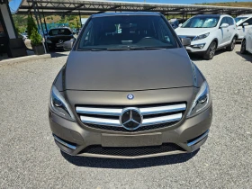 Mercedes-Benz B 180 2.0 D AUTOMAT  - 5600 € / 10952.65 лв. - 94187609 2