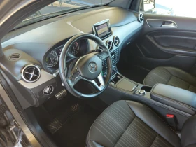 Mercedes-Benz B 180 2.0 D AUTOMAT  - 5600 € / 10952.65 лв. - 94187609 9