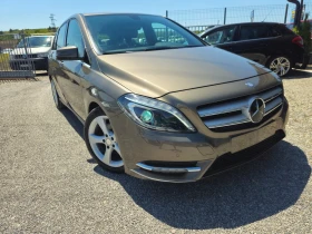 Mercedes-Benz B 180 2.0 D AUTOMAT  - 5600 € / 10952.65 лв. - 94187609 3