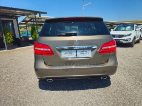Mercedes-Benz B 180 2.0 D AUTOMAT  - 5600 € / 10952.65 лв. - 94187609 6