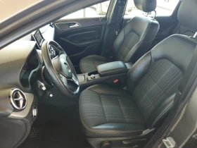 Mercedes-Benz B 180 2.0 D AUTOMAT  - 5600 € / 10952.65 лв. - 94187609 10