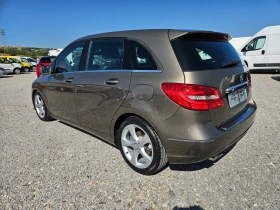 Mercedes-Benz B 180 2.0 D AUTOMAT  - 5600 € / 10952.65 лв. - 94187609 7