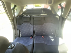 Honda Jazz | Mobile.bg � ����� ������ 3