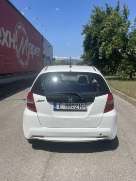 Honda Jazz | Mobile.bg � ����� ������ 2