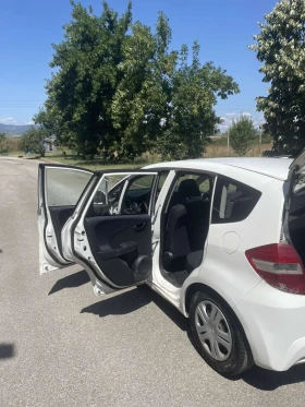 Honda Jazz | Mobile.bg � ����� ������ 12