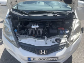 Honda Jazz | Mobile.bg � ����� ������ 10