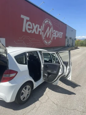 Honda Jazz | Mobile.bg � ����� ������ 14