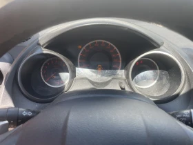 Honda Jazz | Mobile.bg � ����� ������ 8