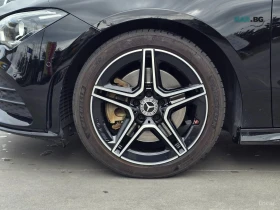 Mercedes-Benz CLA 250 4MATIC AMG PACK* DISTRONIC* ��������* �����*  | Mobile.bg � ����� ������ 5