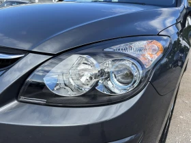 Hyundai I30 1.6 CRDI-��������� | Mobile.bg � ����� ������ 6
