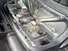 BMW M3 * 2dr Cpe * АВТОКРЕДИТ БЕЗ ПЪРВОНАЧАЛНА ВНОСКА*  | Auto.bg — изображение 12