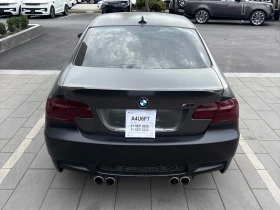 BMW M3 * 2dr Cpe * АВТОКРЕДИТ БЕЗ ПЪРВОНАЧАЛНА ВНОСКА*  | Auto.bg — изображение 4