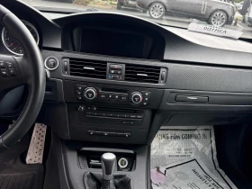 BMW M3 * 2dr Cpe * АВТОКРЕДИТ БЕЗ ПЪРВОНАЧАЛНА ВНОСКА*  | Auto.bg — изображение 9