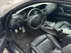 BMW M3 * 2dr Cpe * АВТОКРЕДИТ БЕЗ ПЪРВОНАЧАЛНА ВНОСКА*  | Auto.bg — изображение 5