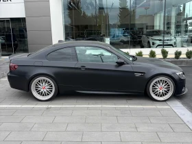 BMW M3 * 2dr Cpe * АВТОКРЕДИТ БЕЗ ПЪРВОНАЧАЛНА ВНОСКА*  | Auto.bg — изображение 3
