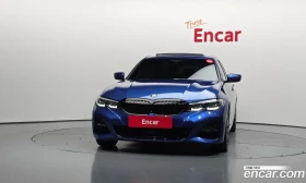 BMW 320 M SPORT | Auto.bg — изображение 2