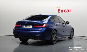 BMW 320 M SPORT | Auto.bg — изображение 3