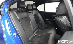BMW 320 M SPORT | Auto.bg — изображение 15