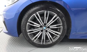 BMW 320 M SPORT | Auto.bg — изображение 5